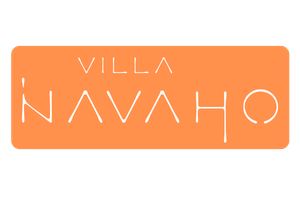 Villa Navaho