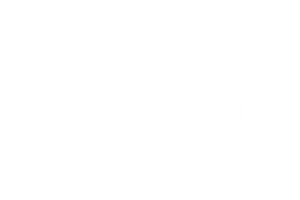 Sundari Wellness