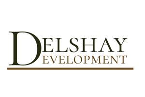 Delshay Developments