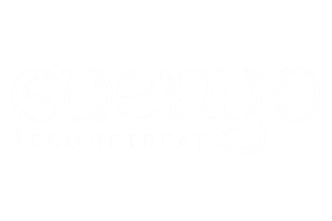 Suenyo Eco Retreat