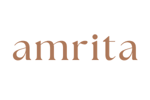 Amrita
