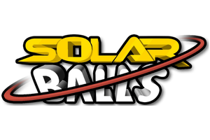 SolarBalls