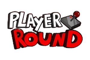 PlayerRound